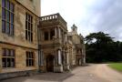 gal/holiday/Audley End House and Gardens - 2008/_thb_House_frontage_IMG_3360.jpg
